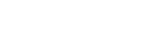 Perfect Umrah